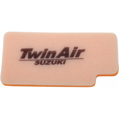 Filtro de aire Offroad TWIN AIR 153047