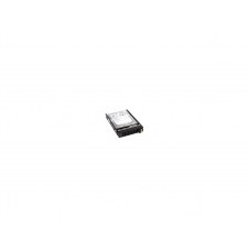 Fujitsu S26361-F5728-L130 disco duro interno HDD 3.5 300 GB SAS