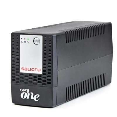 SAI  Salicru SPS one 900VA