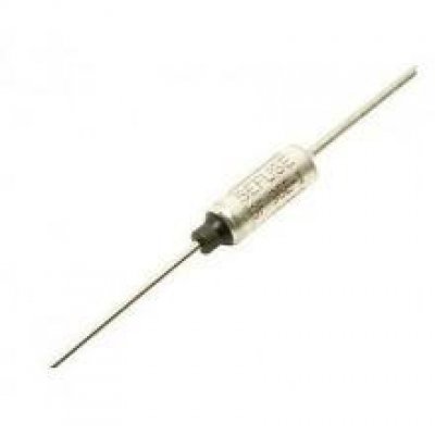 BD646 Transistor BD698