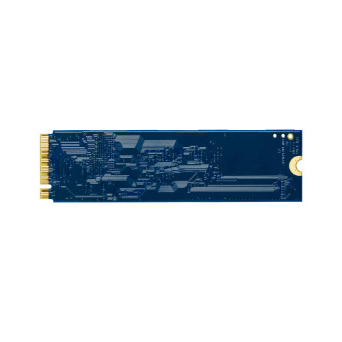 Kingston Technology NV3 M.2 2 TB PCI Express 4.0 NVMe 3D NAND