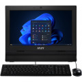 vista 4