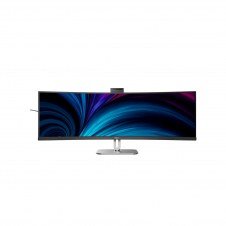 Philips 5000 series 49B2U5900CH/00 LED 48.8