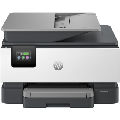 HP OfficeJet Pro 9125e Multifuncion Tinta