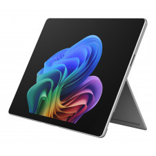 Microsoft Surface Pro 13