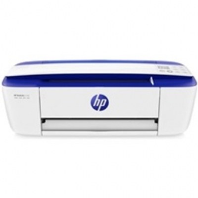 Multifunción inyección hp deskjet 3760 wifi