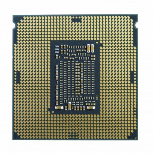 CORE I3-10300 3.70GHZ CHIP