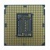 Core I3-10300 3.70Ghz Chip