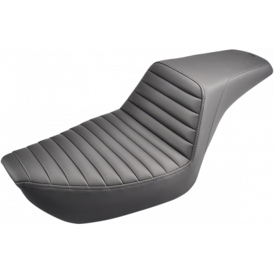 Asiento escalonado SADDLEMEN 896-04-171