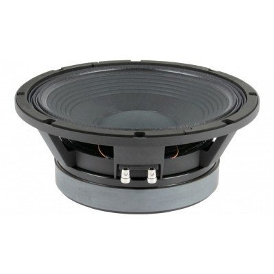 Altavoz 12 700W BEYMA 12P80FeV2