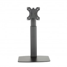 SOPORTE MONITOR EWENT CON RESORTE DE GAS 1 MONITOR HASTA 34