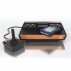 Videoconsola Retro Atari 2600+ Incl. Mando/10 Juegos/Comp.