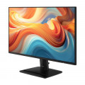 Monitor MSI PRO MP243 E14, 23,8 pulgadas, Full HD, IPS, 144 Hz, 1 ms MPRT, altavoces, HDMI, DisplayPort, negro - imagen 3
