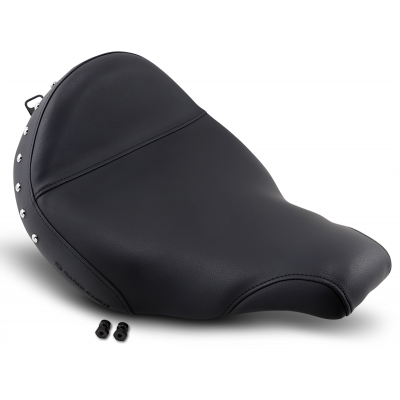 Asiento individual Renegade™ SADDLEMEN 888-07-001