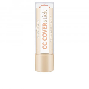 CC COVER STICK corrector en barra #40 6 gr