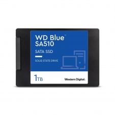 Western Digital Blue SA510 2.5