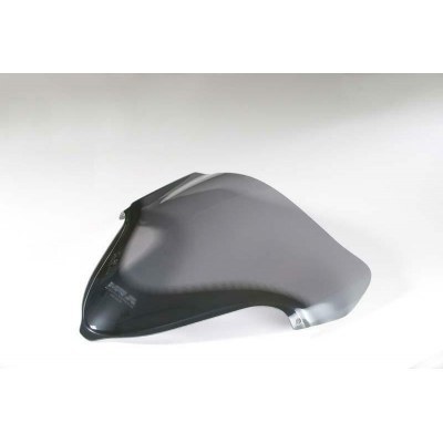 Pantalla MRA, ahumado, original Suzuki GSX-R 1300 Hayabusa 4025066267620