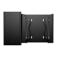 Soporte VESA HP para Mini PC V4+ Negro (99T55AA)