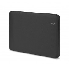 Kensington Fundas para portátiles EQ Classic de 15,6