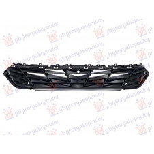 GRILLE (W/CAMERA) 2024-