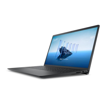 Portatil dell pro 15 essential pv15250 i7 - 1355u - 16gb - ssd 1tb - 15.6 pulgadas fhd - w11p