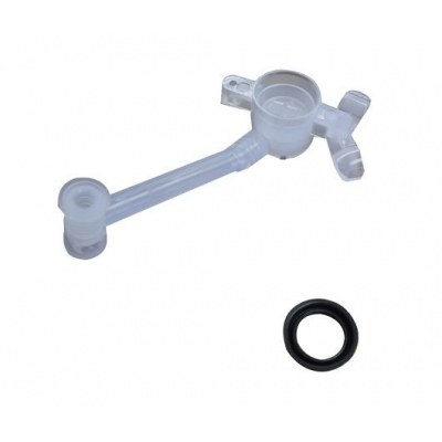 Retén Cafetera KRUPS Dolce Gusto Piccolo