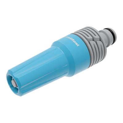 Lanza de riego regulable ideal 1, blister