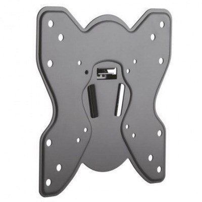 Soporte de Pared Inclinable Aisens WT42T-003 para TV de 23-42/ hasta 25kg