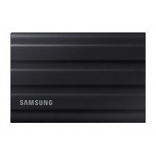 Samsung MU-PE4T0S 4000 GB Negro