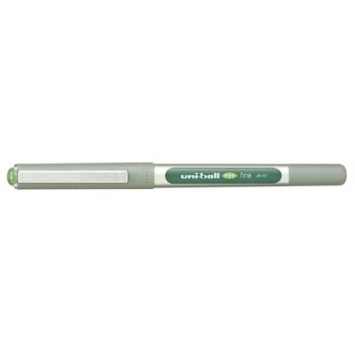 ROLLER UNI-BALL UB-157 EYE FINE VERDE C
