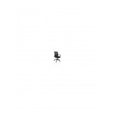 Silla operativa Eco-Smart CH7