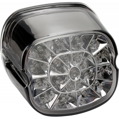 Luces traseras LED Web DRAG SPECIALTIES 161274