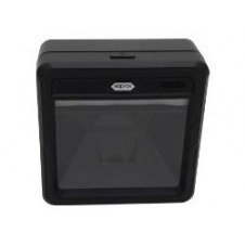 Lector Código De Barras Approx 1d/2d Usb (appls08+)