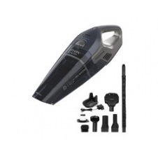 Aspirador de Mano CECOTEC Animal Hand (A01_EU01_115420)