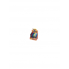 Pilot SUPER GRIP Colores surtidos Bolígrafo 60 pieza(s)