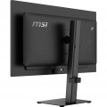 vista 10
