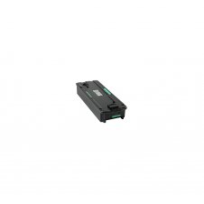 Ricoh 416890 colector de toner 100000 páginas