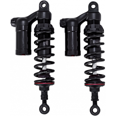 Amortiguadores con botella externa serie 990 PROGRESSIVE SUSPENSION 990-1011