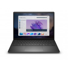 Laptops DELL DELL PRO 14