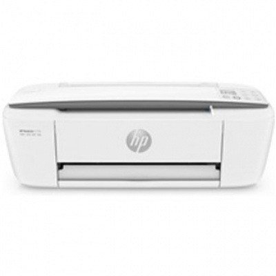 Multifuncion inyección hp 3750 wifi