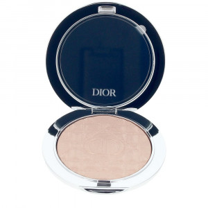 FOREVER LUMINIZER SILKY #01-Nude Halo 6 gr
