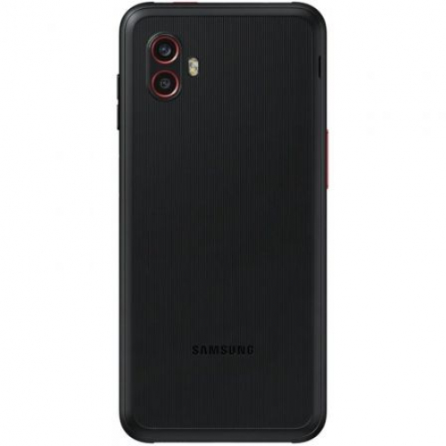 Smartphone Ruggerizado Samsung Galaxy Xcover 6 Pro 6GB/ 128GB/ 6.6
