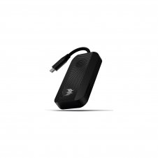 Acer Connect D5 5G Dongle WWAN 2700 Mbit/s