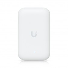 Ubiquiti Swiss Army Knife Ultra 866,7 Mbit/s Blanco Energ?a sobre Ethernet (PoE)