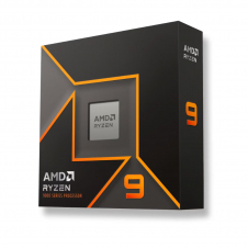 PROCESADOR AMD RYZEN 9 9950X AM5 4.3 GHZ 16 CORE 32 HILOS