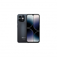 Ulefone Note 16 Pro 16,6 cm (6.52