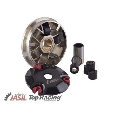 Variador JASIL S1V CPI, KEEWAY 6040438