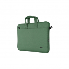 Trust Bologna maletines para portátil 40,6 cm (16