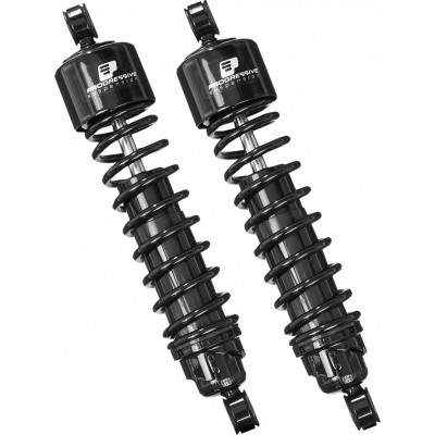 412 Series Shocks PROGRESSIVE SUSPENSION 412-4262B