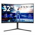 vista 1